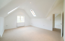 Walsgrave On Sowe bedroom extension leads