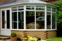conservatories Walsgrave On Sowe