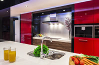 Walsgrave On Sowe kitchen extensions