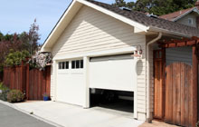 Walsgrave On Sowe garage construction leads